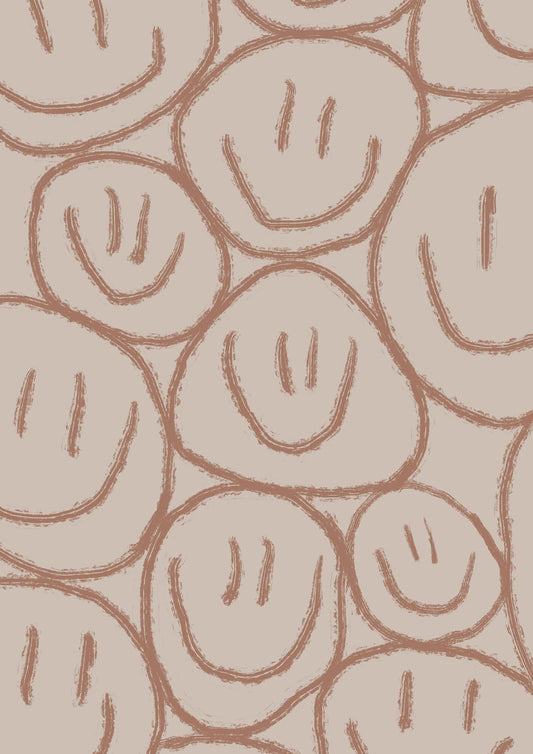 variant-21x30_no-margin