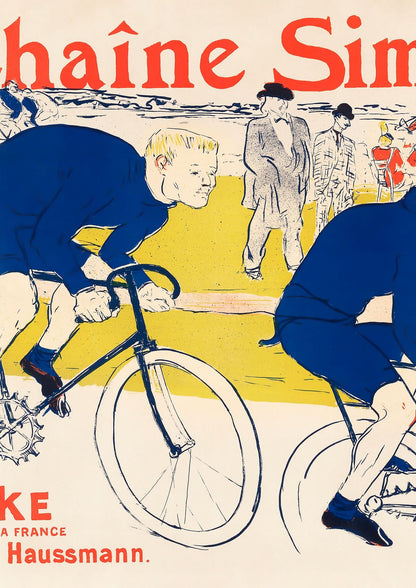variant-21x30_no-margin