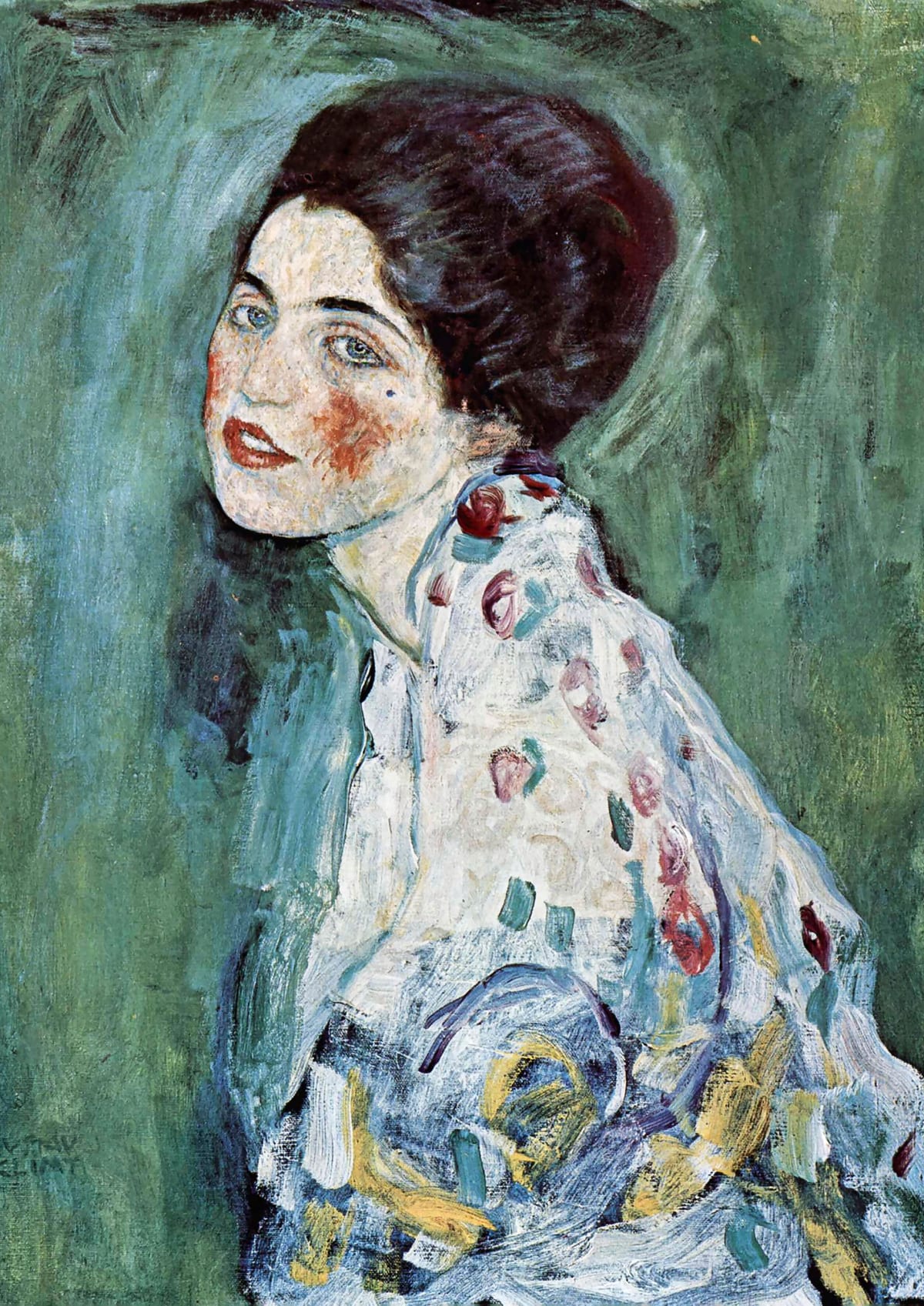 variant-21x30_no-margin