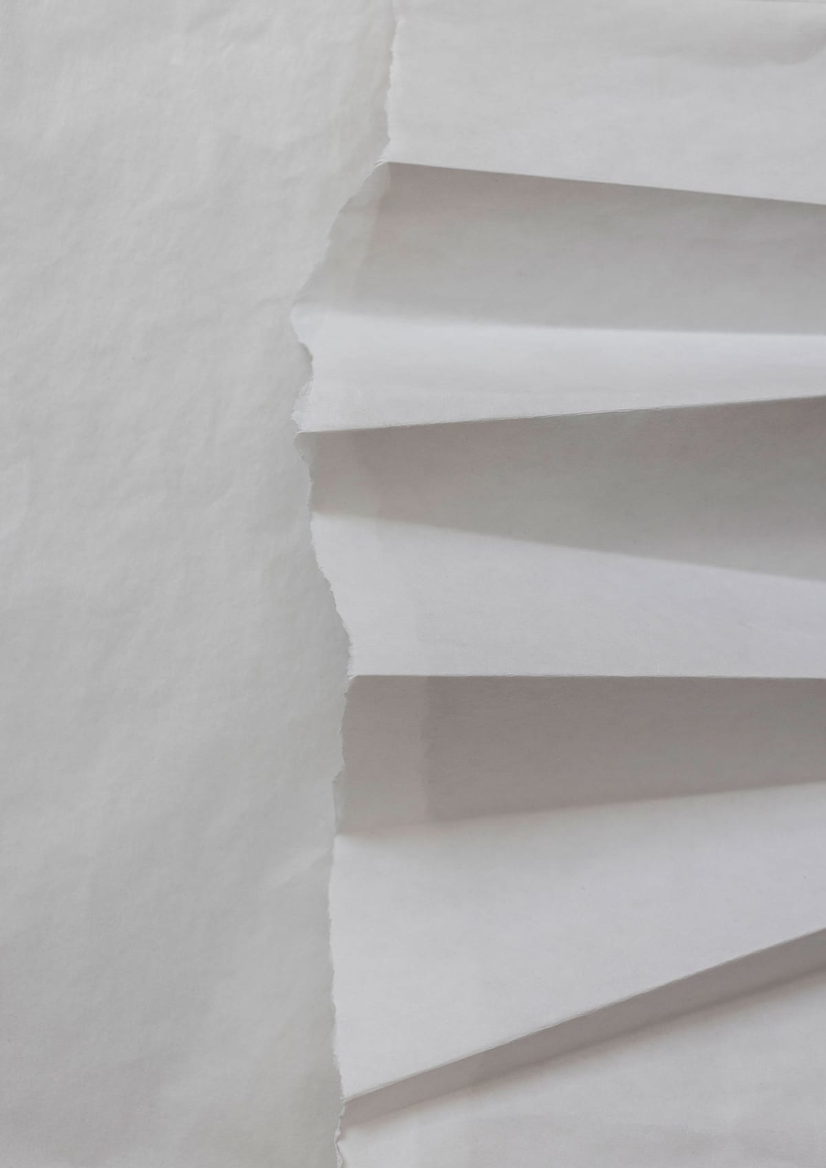 variant-21x30_no-margin