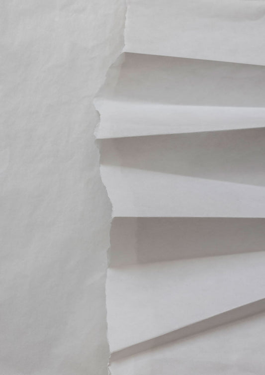 variant-21x30_no-margin