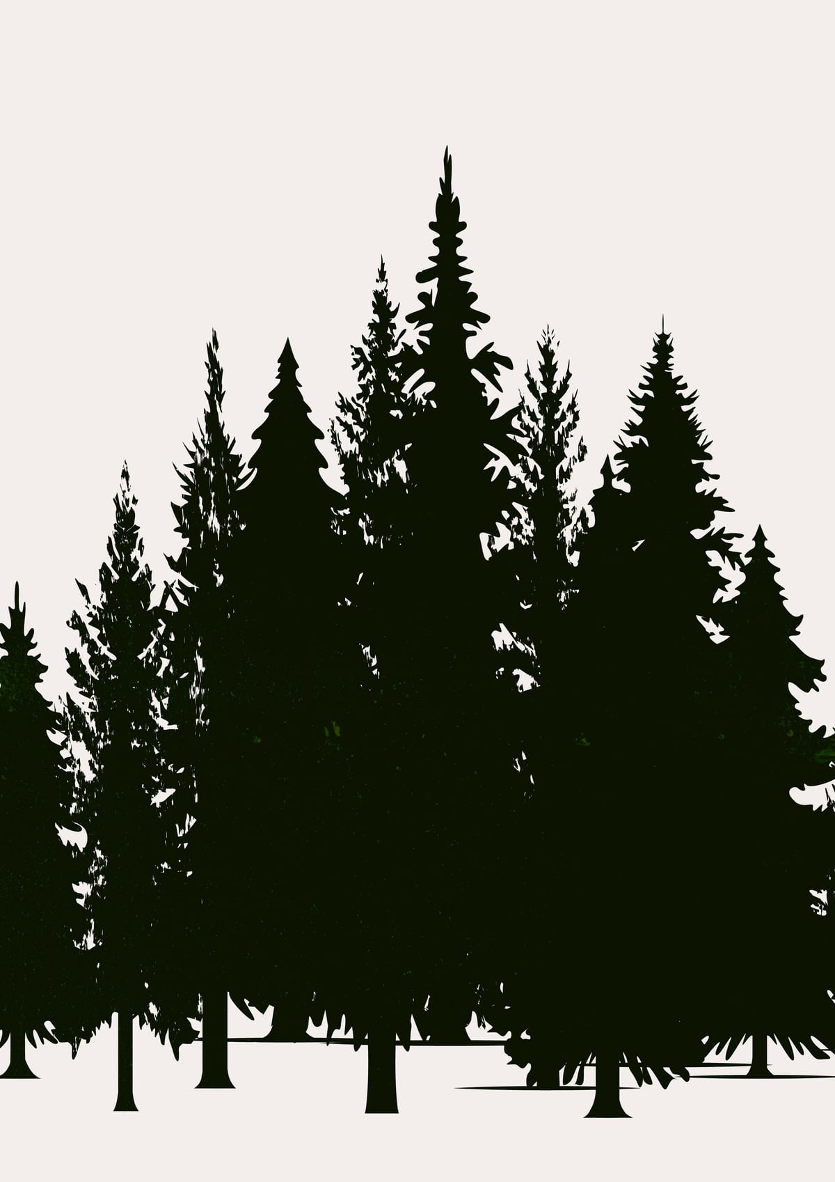 variant-21x30_no-margin