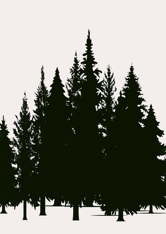 variant-21x30_no-margin