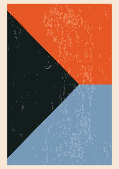 variant-21x30_no-margin