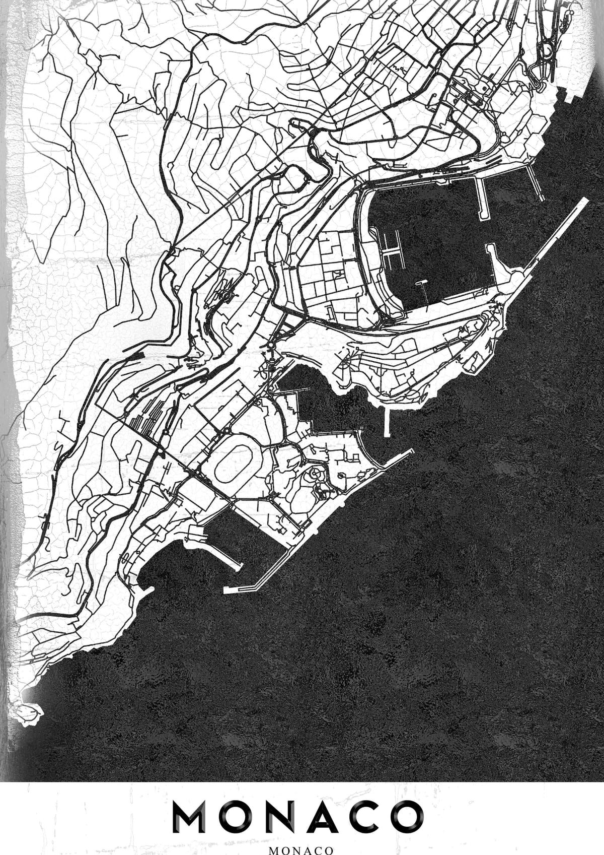 variant-21x30_no-margin