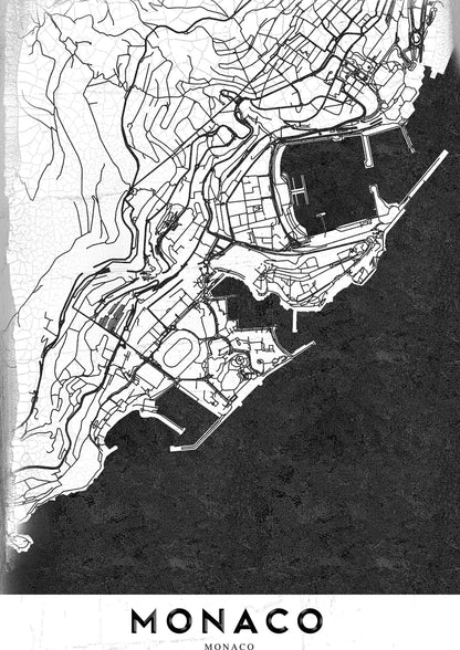 variant-21x30_no-margin