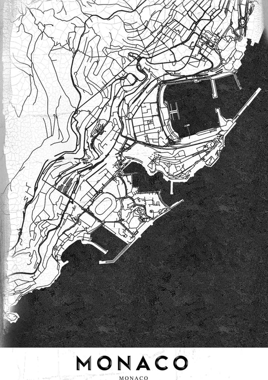 variant-21x30_no-margin