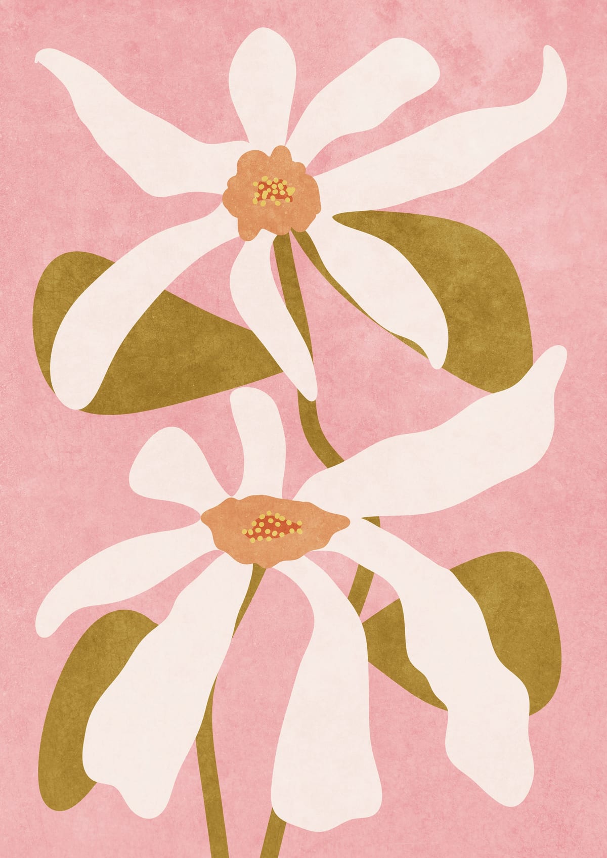 variant-21x30_no-margin