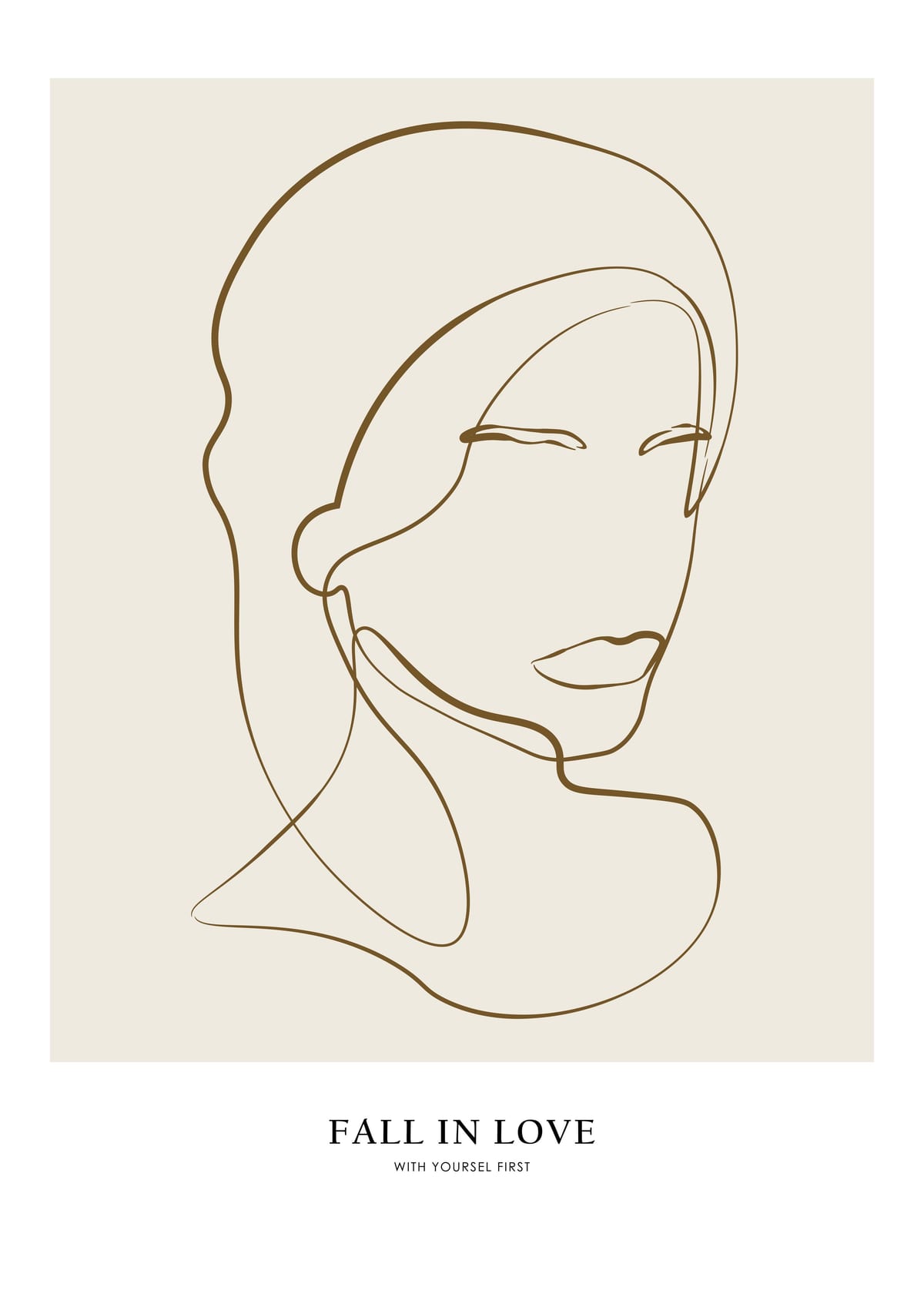 variant-21x30_no-margin