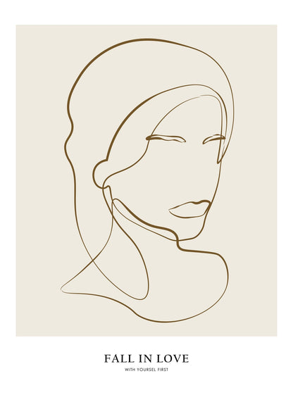 variant-21x30_no-margin