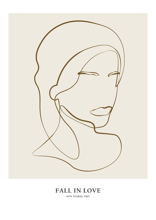 variant-21x30_no-margin