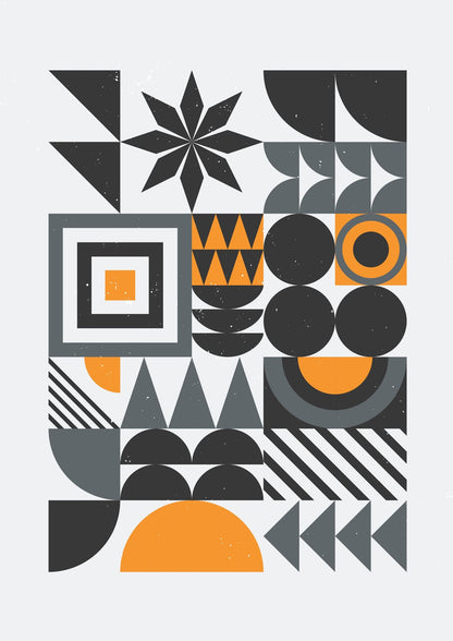 variant-21x30_no-margin