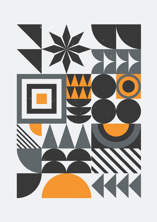 variant-21x30_no-margin
