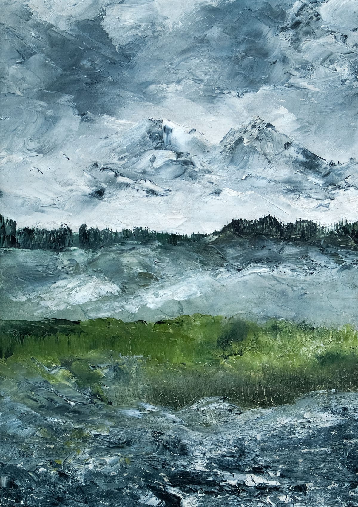 variant-21x30_no-margin