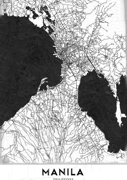 variant-21x30_no-margin