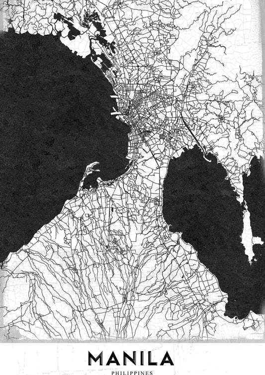 variant-21x30_no-margin