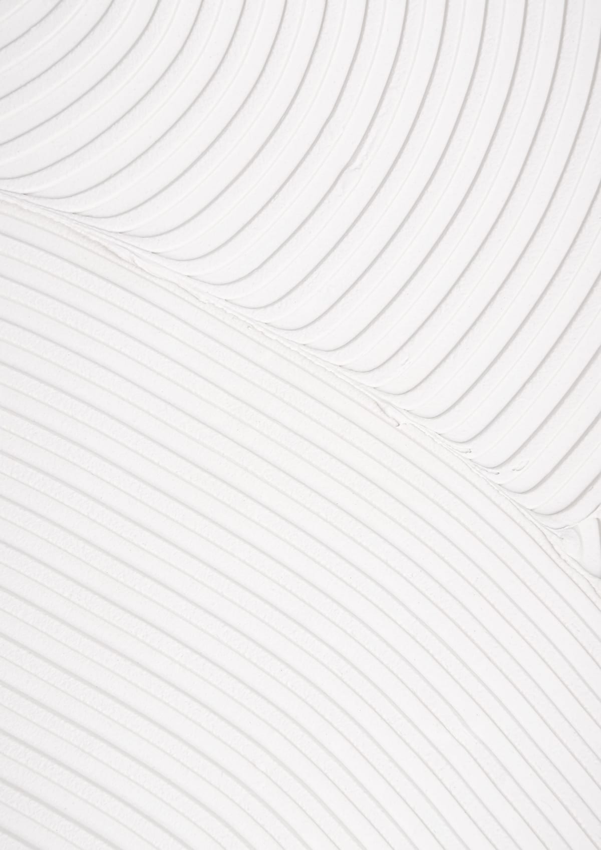 variant-21x30_no-margin