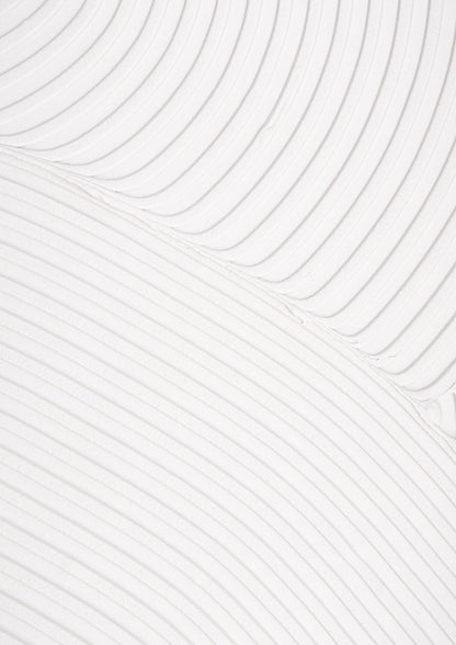 variant-21x30_no-margin