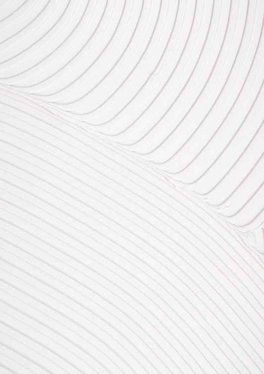 variant-21x30_no-margin