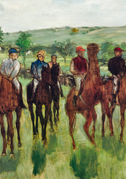 variant-21x30_no-margin