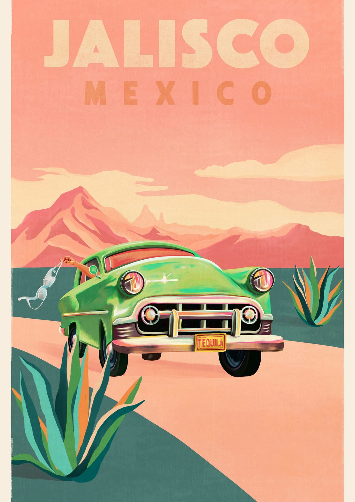variant-21x30_no-margin
