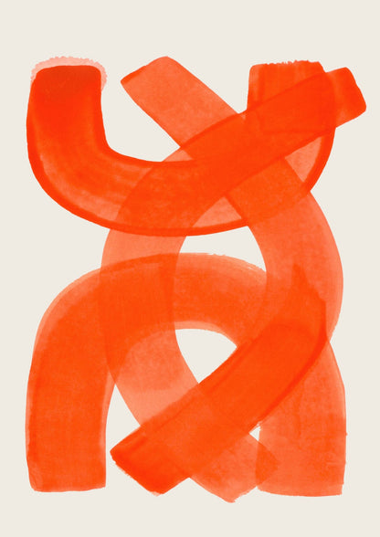 variant-21x30_no-margin