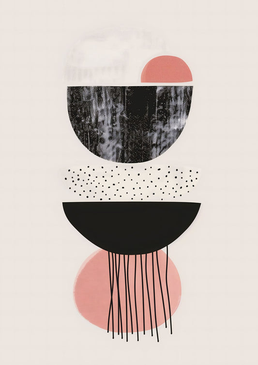variant-21x30_no-margin