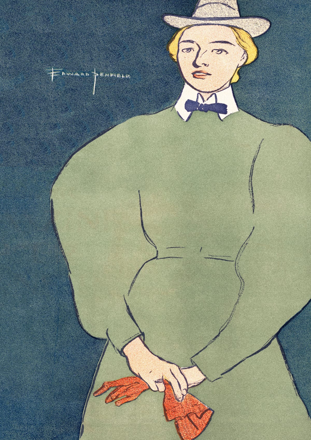 variant-21x30_no-margin