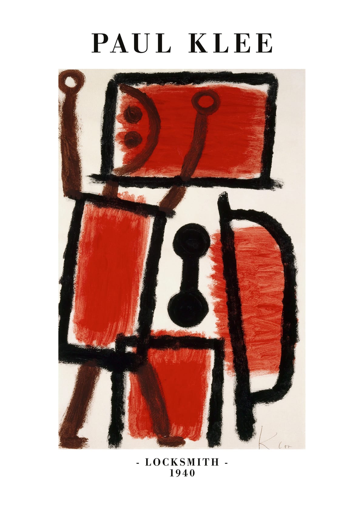 variant-21x30_no-margin