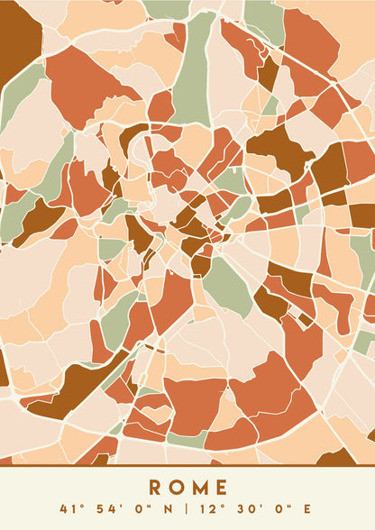 variant-21x30_no-margin