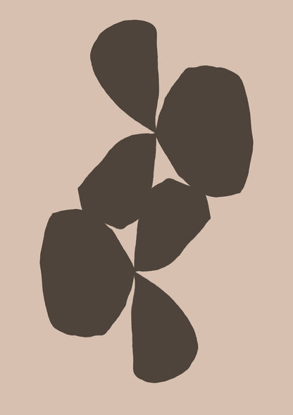 variant-21x30_no-margin