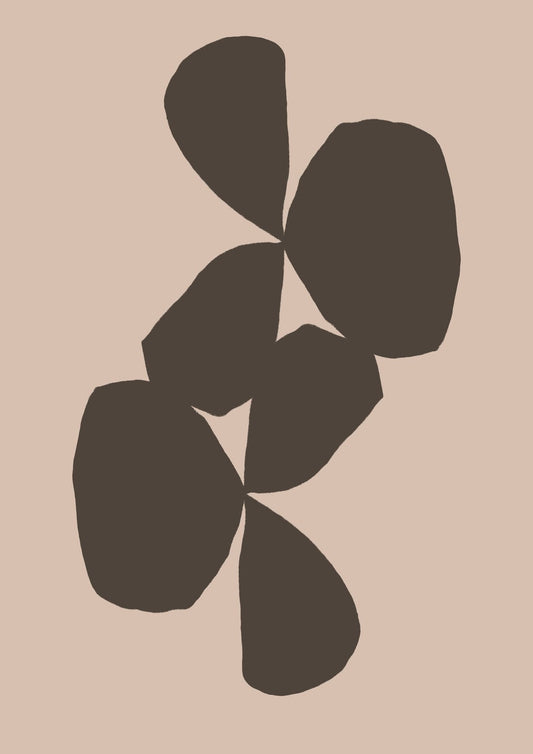variant-21x30_no-margin