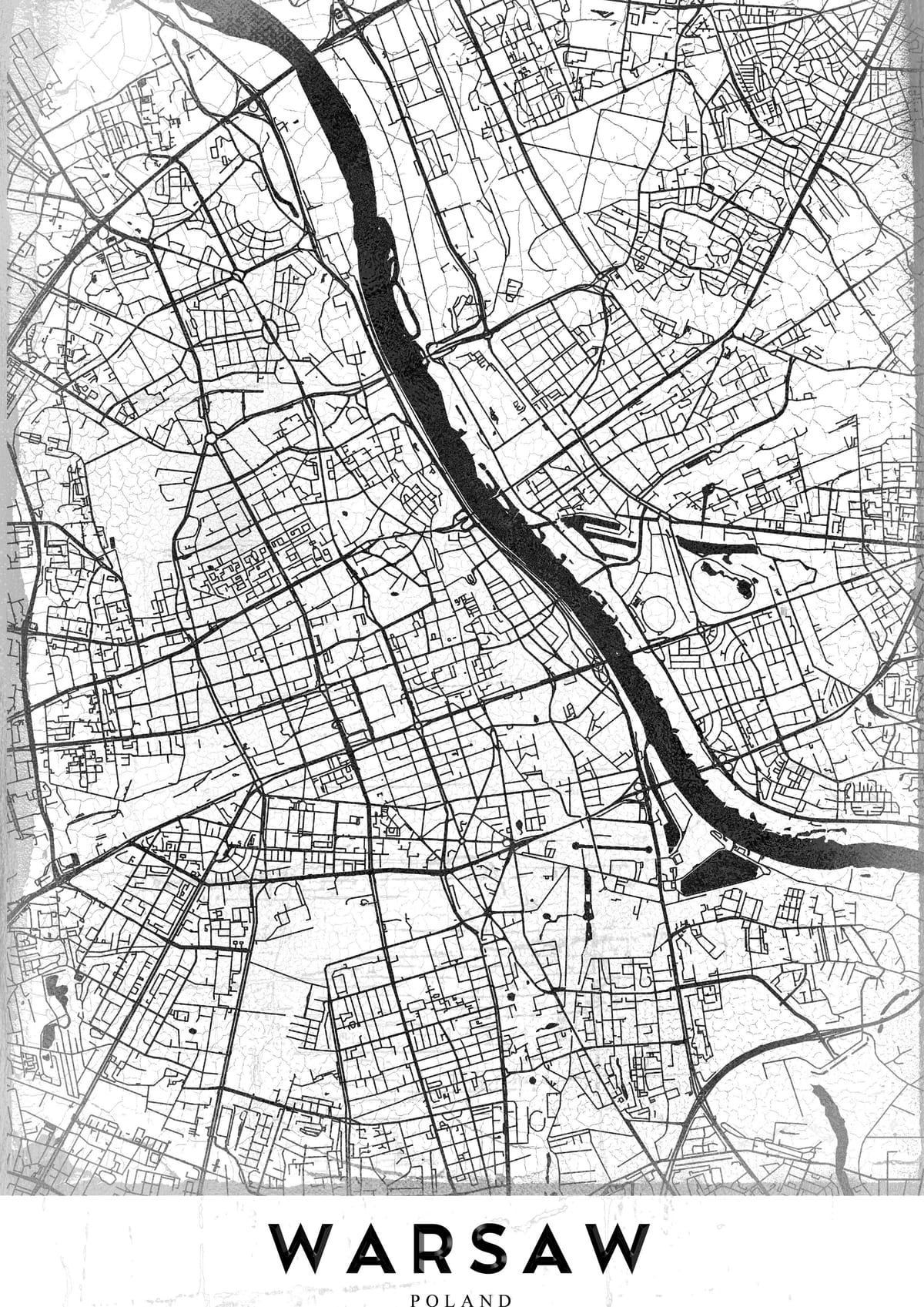 variant-21x30_no-margin