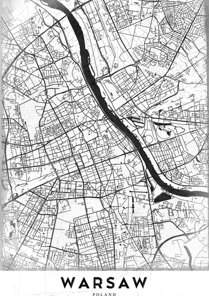 variant-21x30_no-margin
