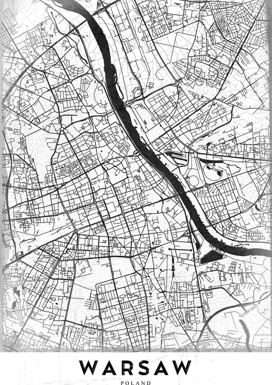 variant-21x30_no-margin