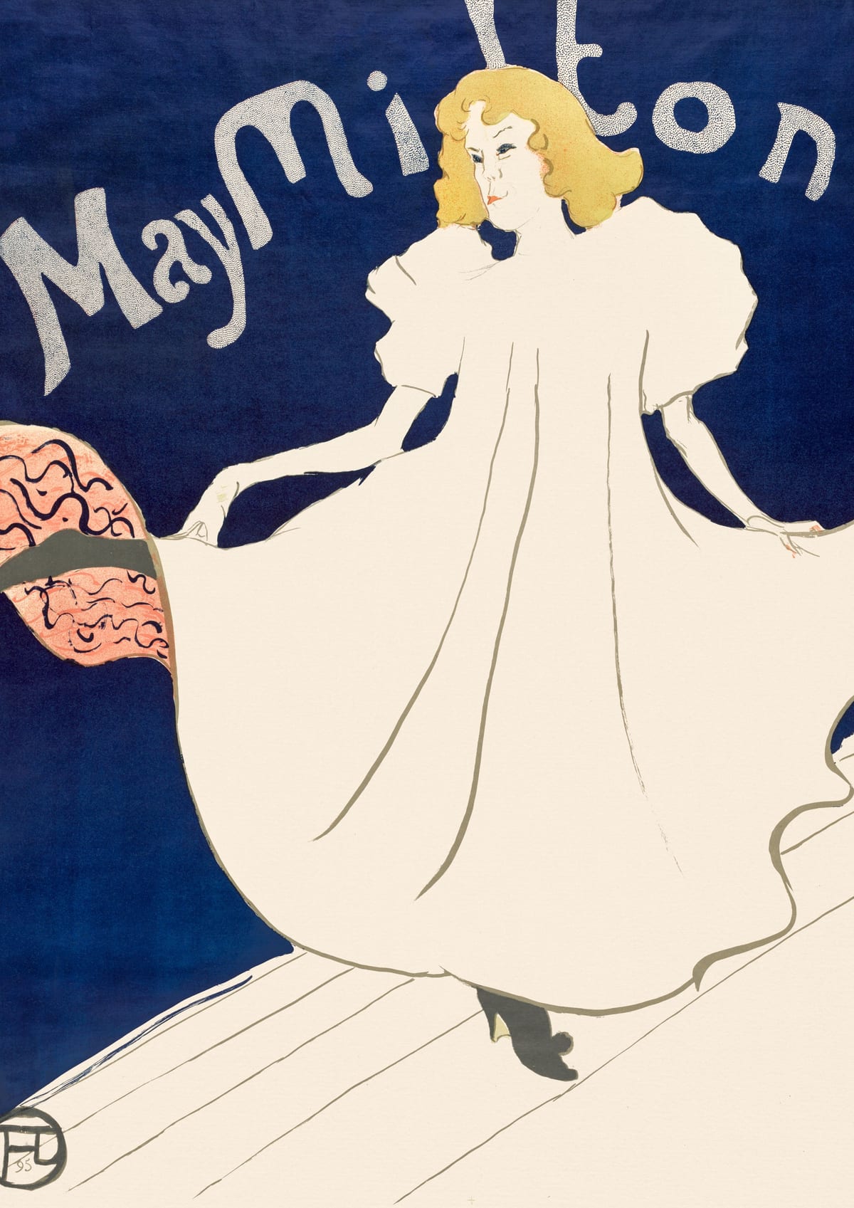 variant-21x30_no-margin
