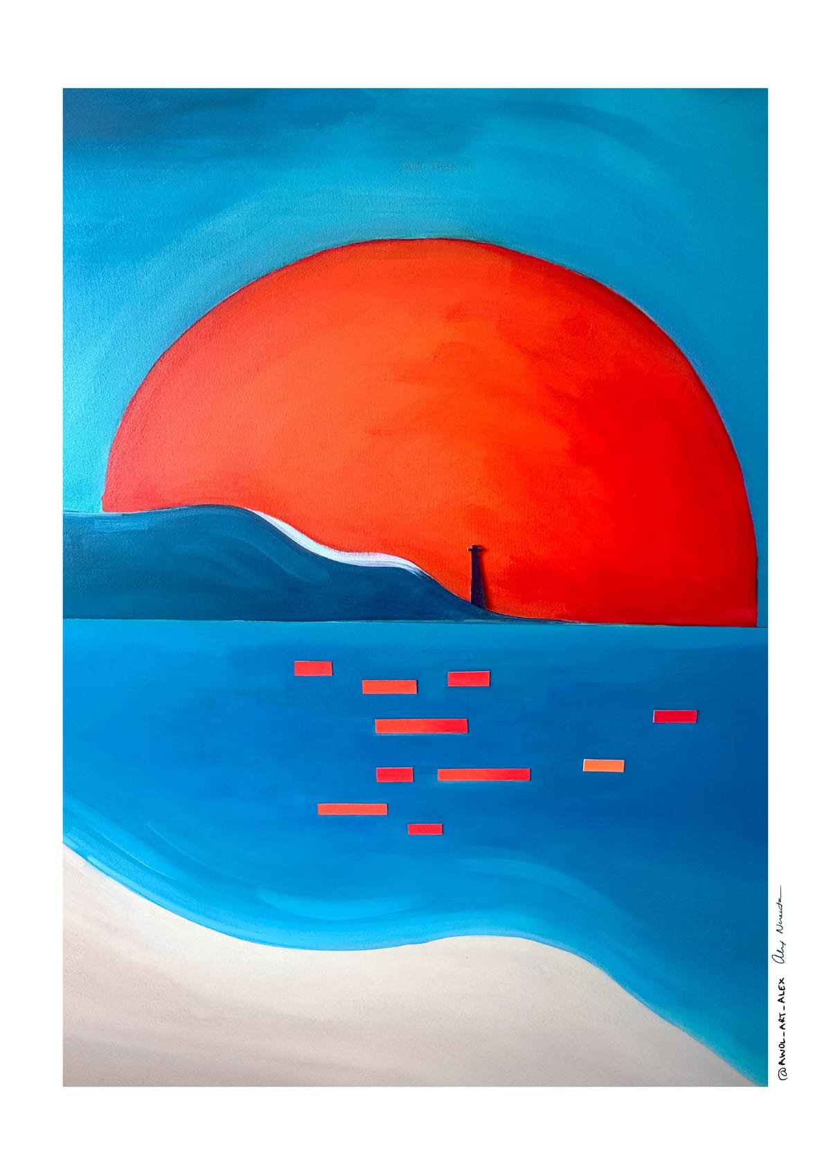 variant-21x30_no-margin