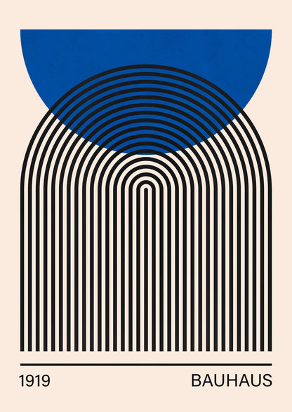 variant-21x30_no-margin