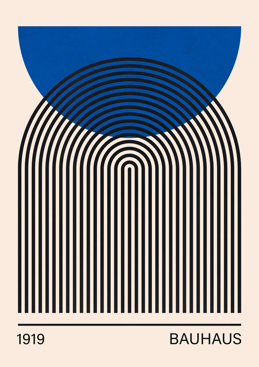 variant-21x30_no-margin