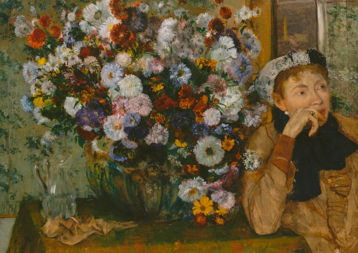 variant-21x30_no-margin