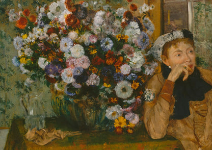 variant-21x30_no-margin