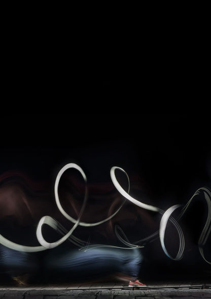 variant-21x30_no-margin