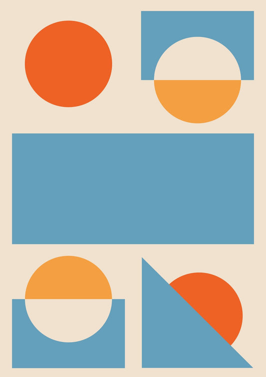 variant-21x30_no-margin