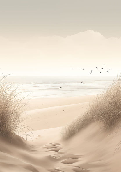 variant-21x30_no-margin