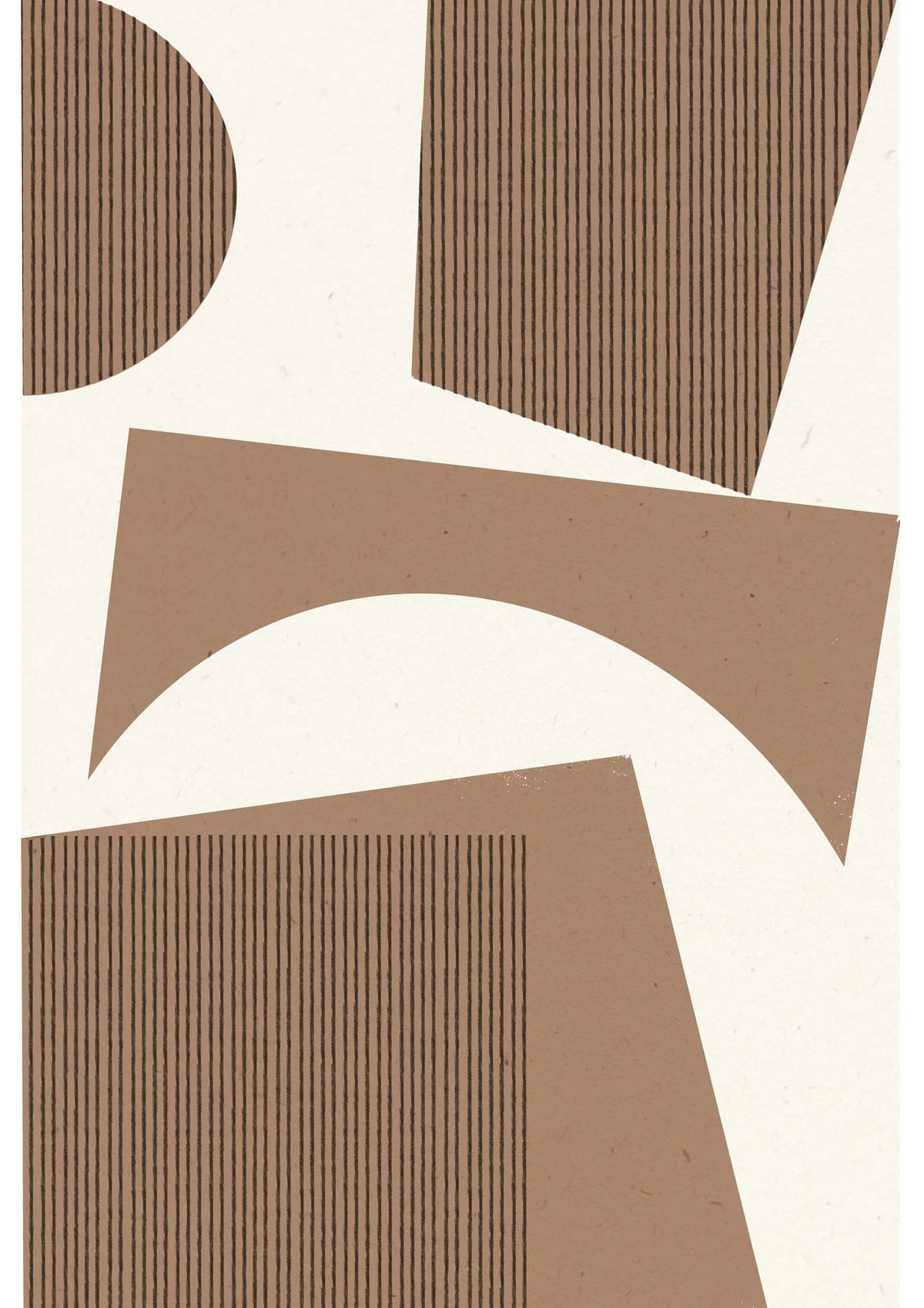variant-21x30_no-margin