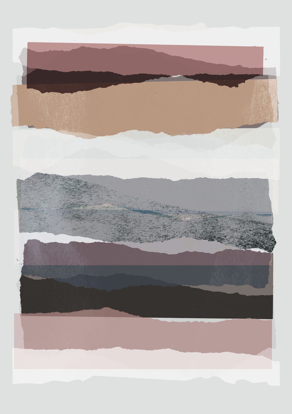 variant-21x30_no-margin