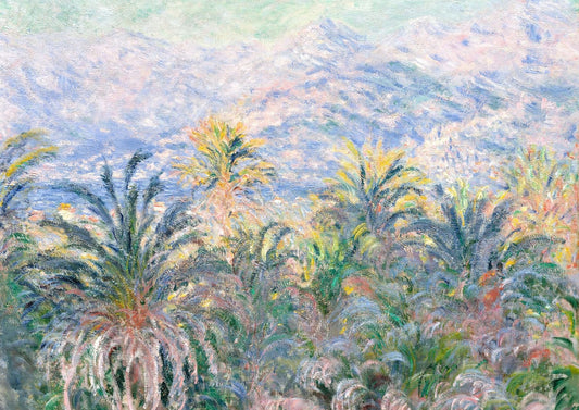 variant-21x30_no-margin