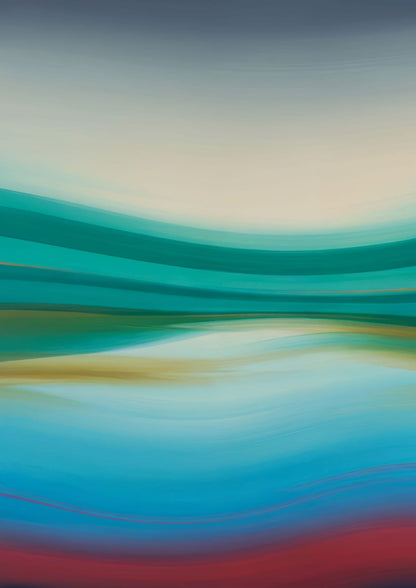 variant-21x30_no-margin