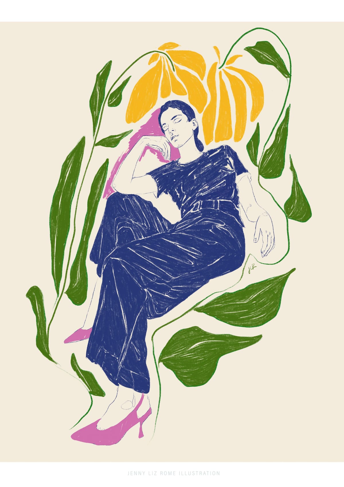 variant-21x30_no-margin