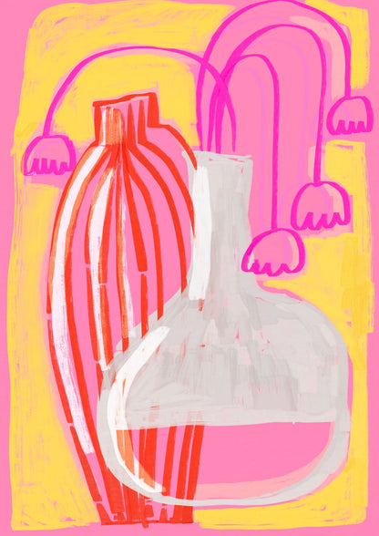variant-21x30_no-margin